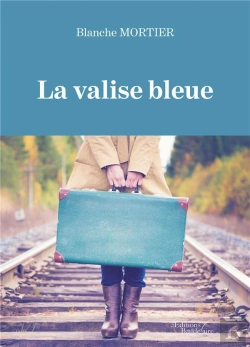 Bertrand.pt - La Valise Bleue