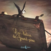 La Valise De Grand-Père