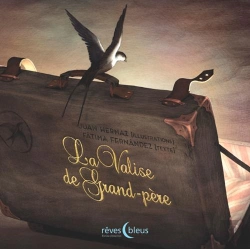Bertrand.pt - La Valise De Grand-Père