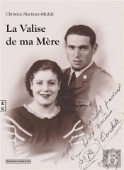 La Valise De Ma Mère