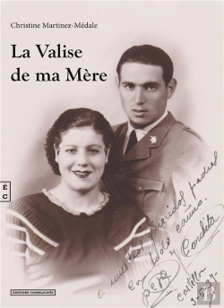 Bertrand.pt - La Valise De Ma Mère