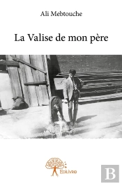 La Valise De Mon Père