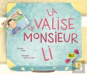 La Valise De Monsieur Li