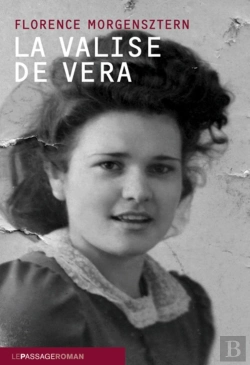 Bertrand.pt - La Valise De Vera