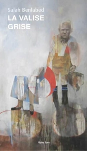 La Valise Grise