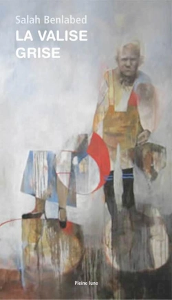 Bertrand.pt - La Valise Grise