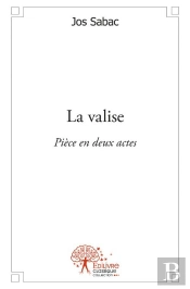 La Valise