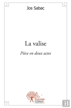 Bertrand.pt - La Valise