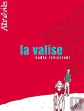 La Valise