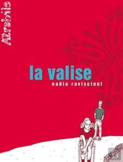Bertrand.pt - La Valise