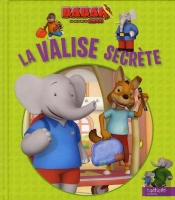 La Valise Secrete