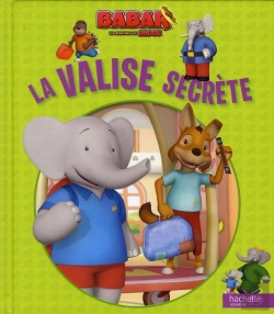 Bertrand.pt - La Valise Secrete