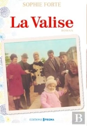 La Valise