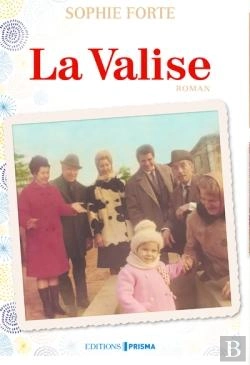 Bertrand.pt - La Valise