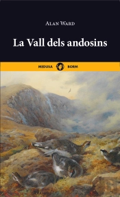 La Vall Dels Andosins