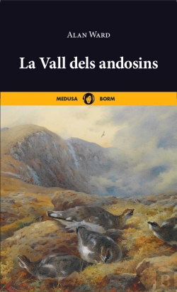 Bertrand.pt - La Vall Dels Andosins
