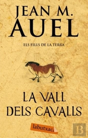 La Vall Dels Cavalls