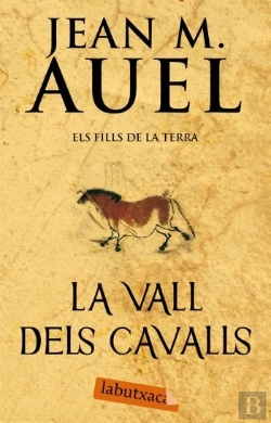 Bertrand.pt - La Vall Dels Cavalls