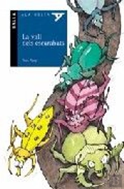 Bertrand.pt - La Vall Dels Escarabats