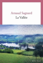 La Vallée