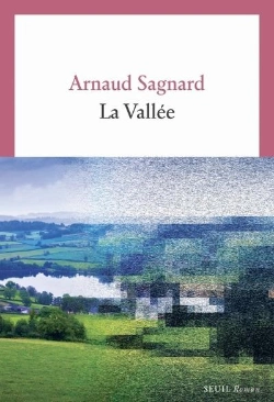 Bertrand.pt - La Vallée