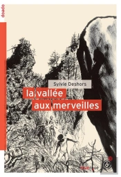La Vallée Aux Merveilles