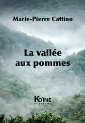 La Vallée Aux Pommes
