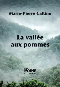 Bertrand.pt - La Vallée Aux Pommes