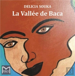 Bertrand.pt - La Vallée De Baca