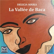 La Vallée De Baca