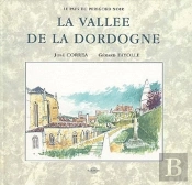 La Vallée De La Dordogne