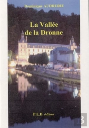 La Vallée De La Dronne