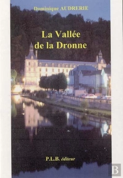 Bertrand.pt - La Vallée De La Dronne