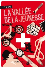 La Vallée De La Jeunesse