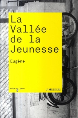 Bertrand.pt - La Vallée De La Jeunesse