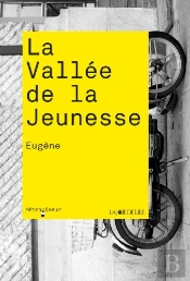 La Vallée De La Jeunesse