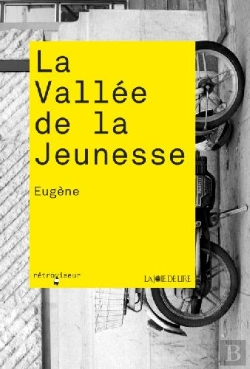 Bertrand.pt - La Vallée De La Jeunesse