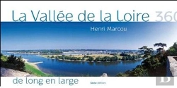 Bertrand.pt - La Vallée De La Loire De Long En Large