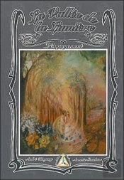 La Vallee De La Lumiere T.2 ; L'Engagement