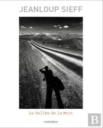 La Vallee De La Mort
