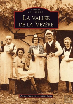 Bertrand.pt - La Vallee De La Vézère