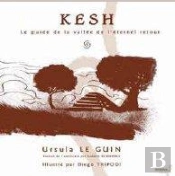 La Vallee De L'Eternel Retour