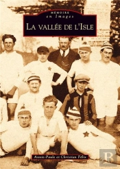 La Vallée De L'Isle