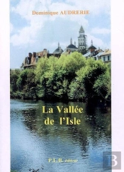 La Vallée De L'Isle