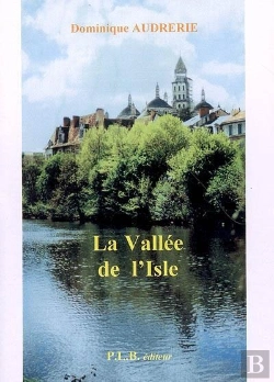 Bertrand.pt - La Vallée De L'Isle