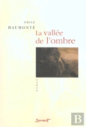 La Vallee De L'Ombre