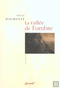 Bertrand.pt - La Vallee De L'Ombre