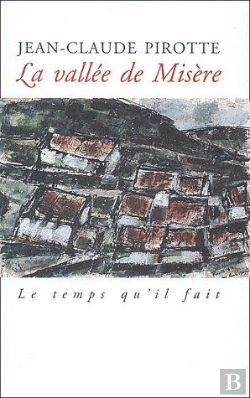 Bertrand.pt - La Vallée De Misère