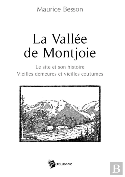 Bertrand.pt - La Vallée De Montjoie