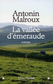 La Vallée D'Émeraude